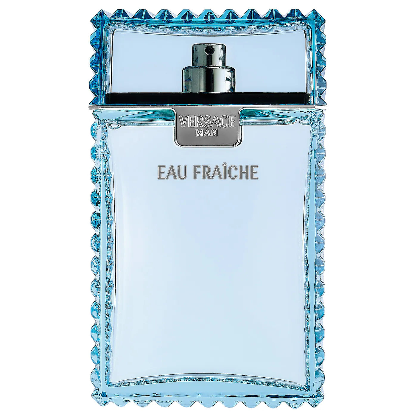 Versace Man Eau Fraîche