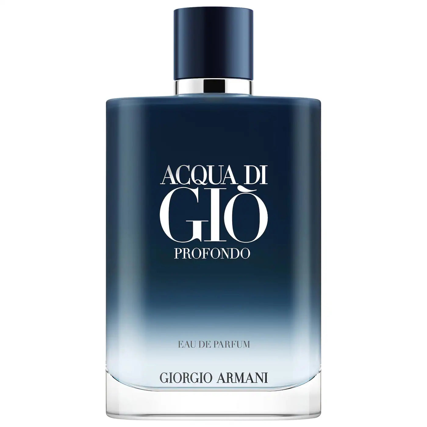 Giorgio Armani Acqua di Giò Profondo