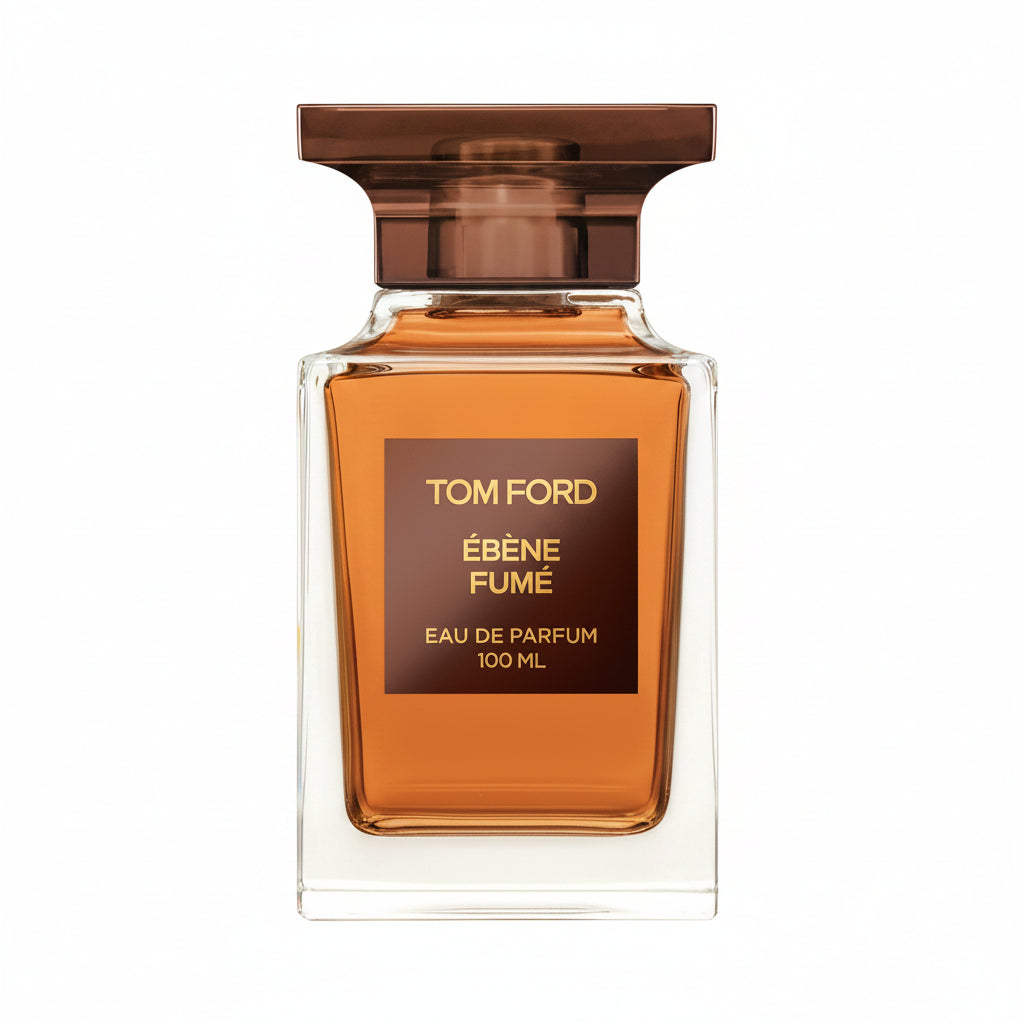 Tom Ford Ébène Fumé Eau de Parfum