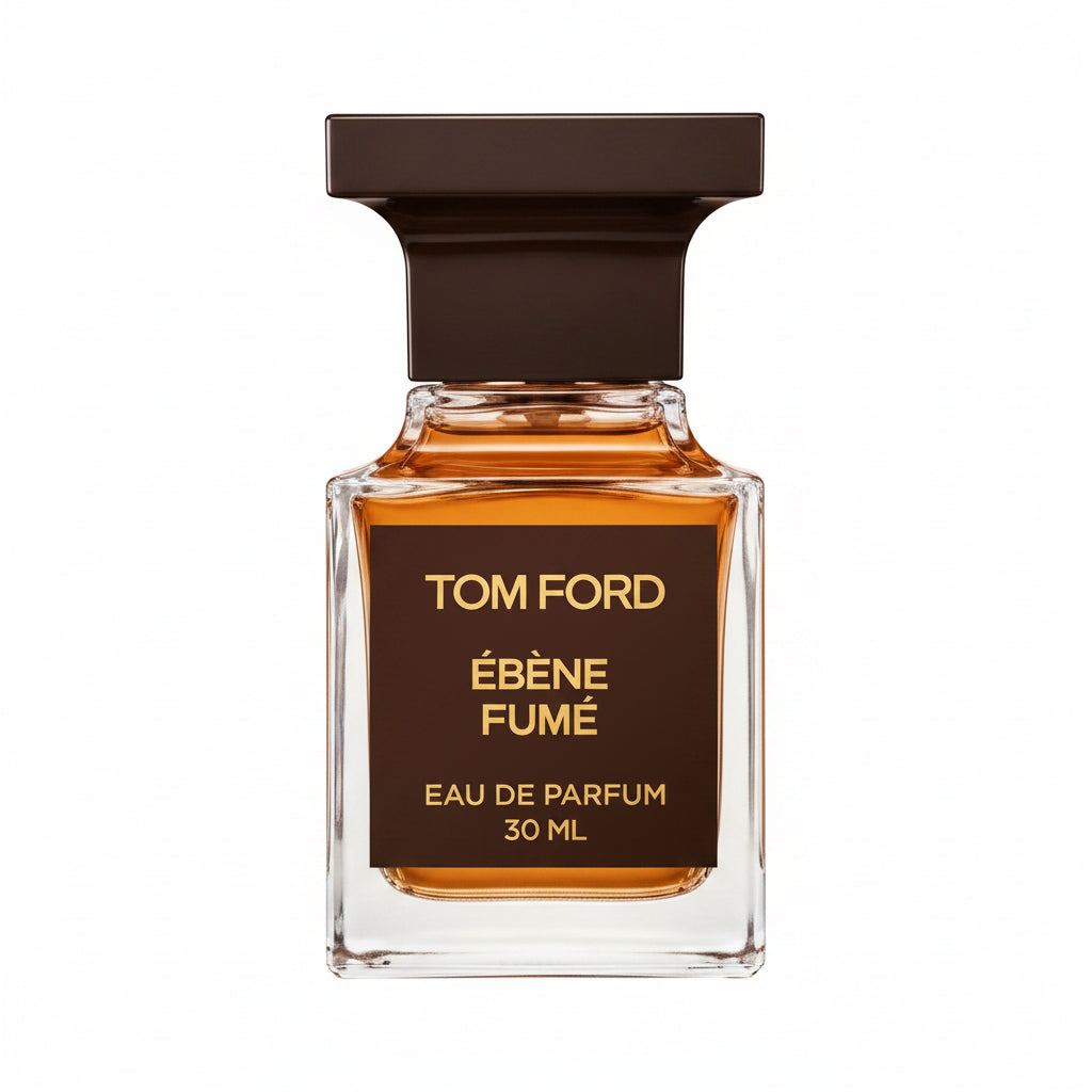 Tom Ford Ébène Fumé Eau de Parfum