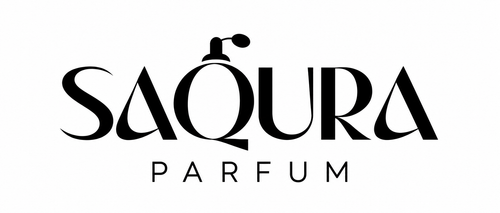 Saqura Parfum