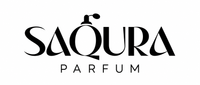 Saqura Parfum
