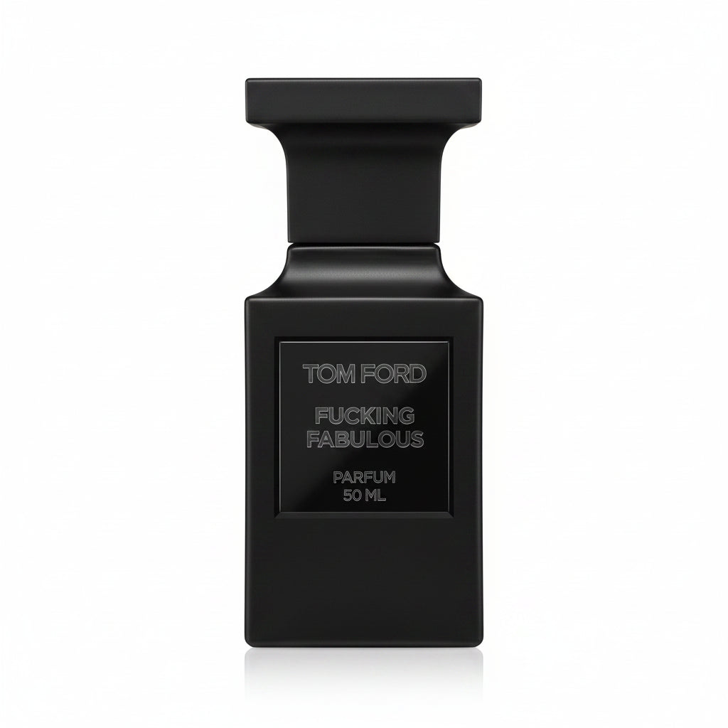 Tom Ford Fucking Fabulous Parfum