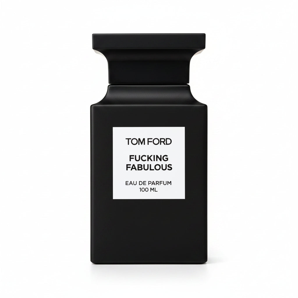 Tom Ford Fucking Fabulous Eau de Parfum