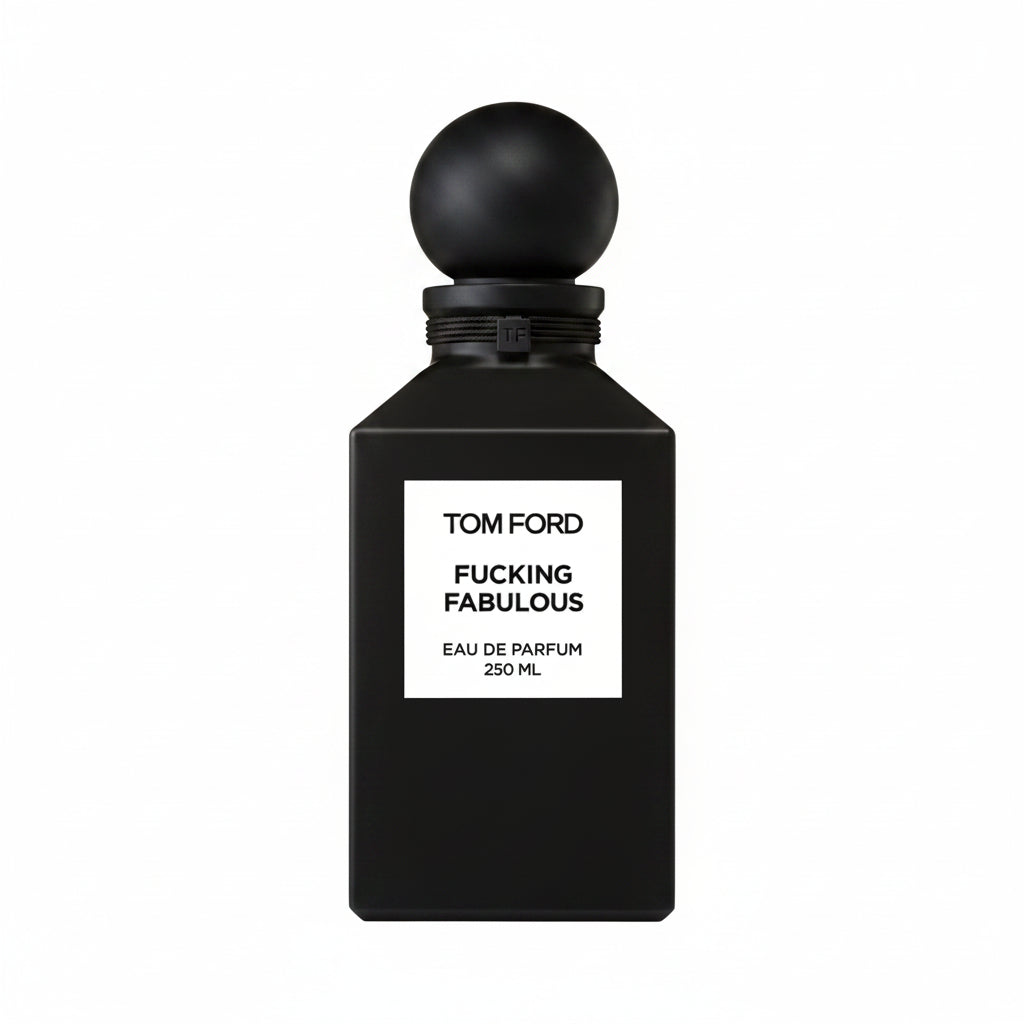 Tom Ford Fucking Fabulous Eau de Parfum