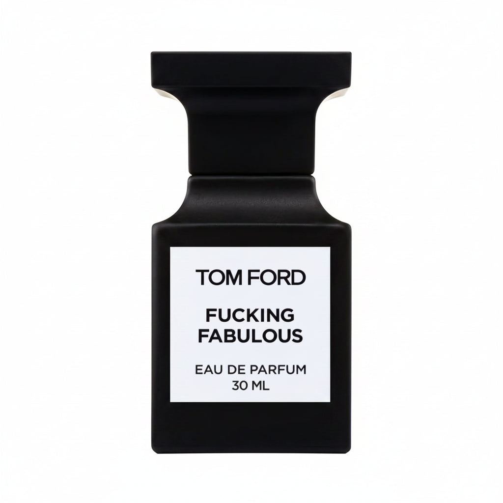 Tom Ford Fucking Fabulous Eau de Parfum