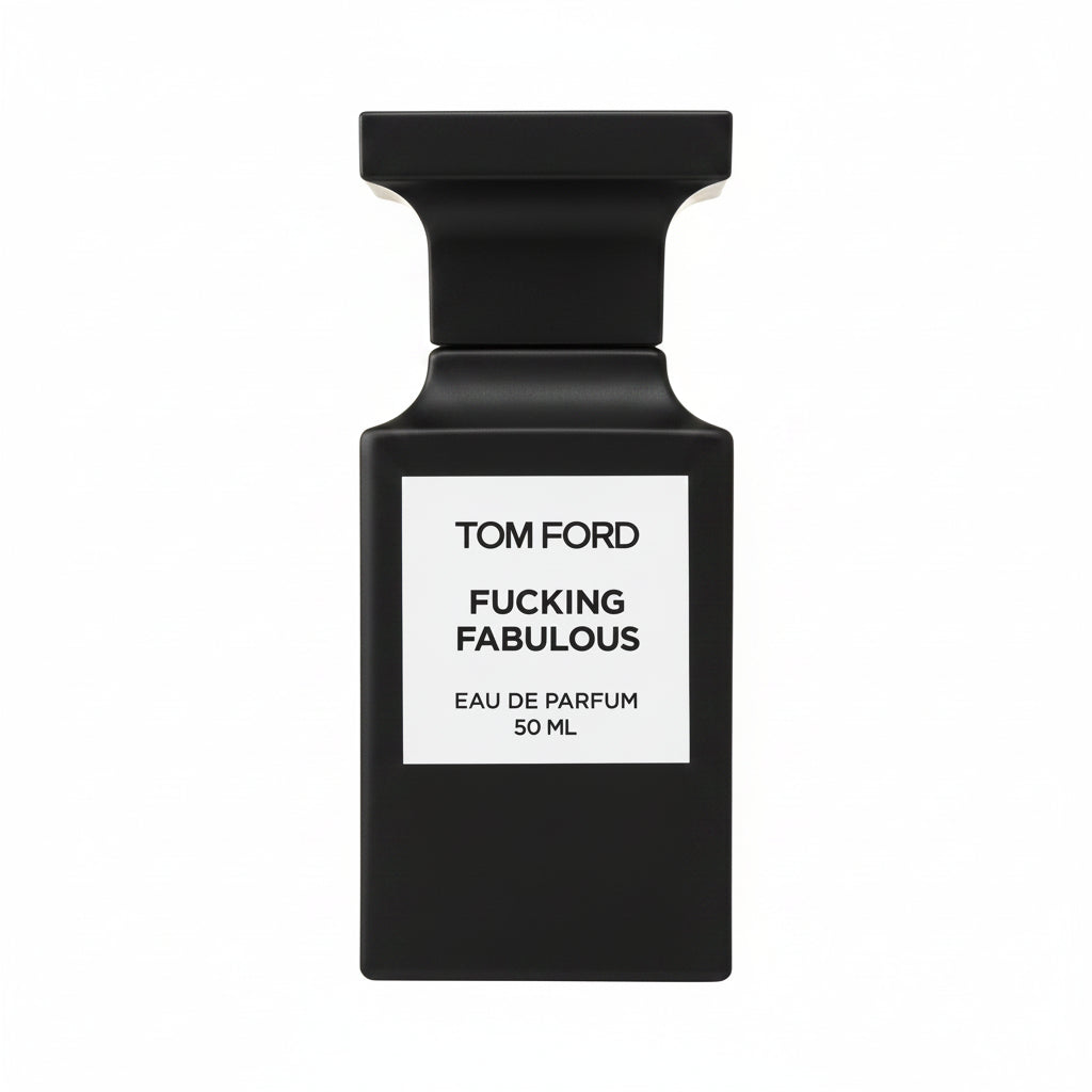 Tom Ford Fucking Fabulous Eau de Parfum