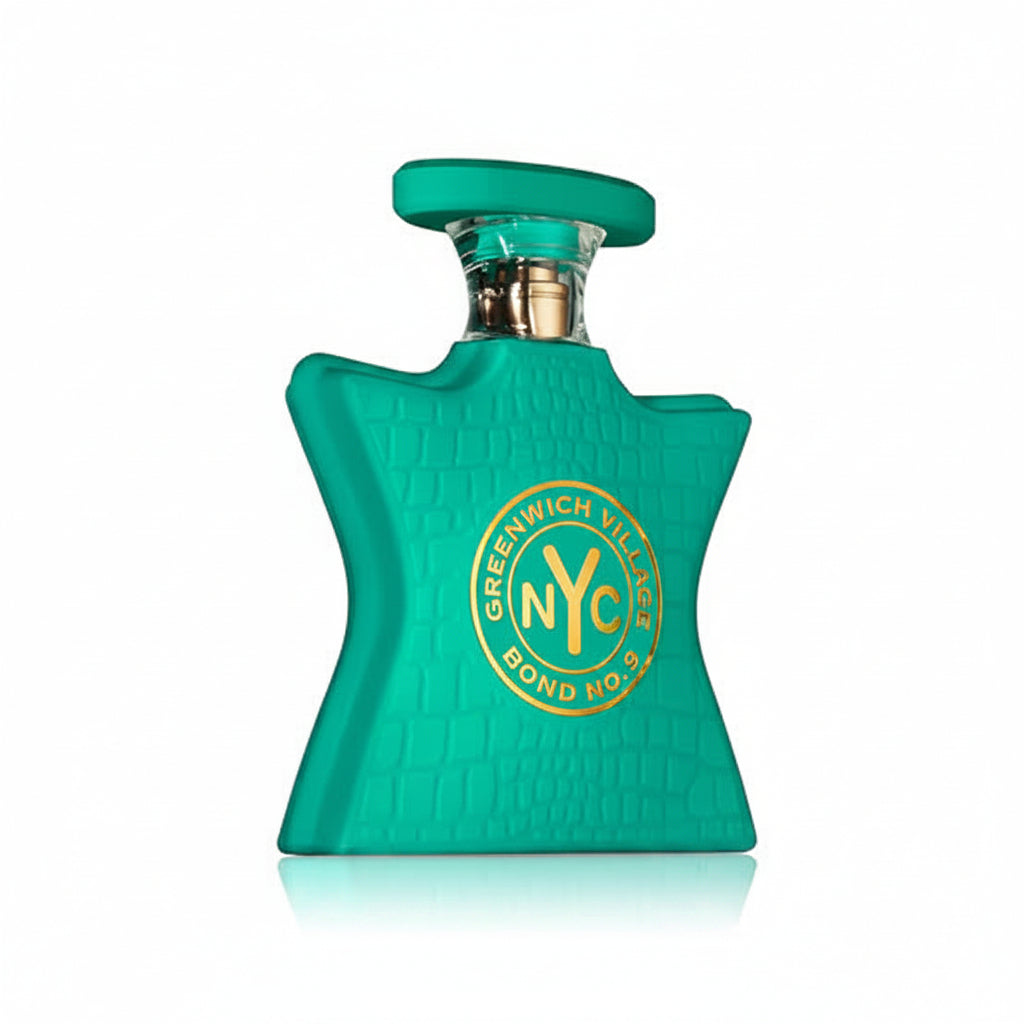 Bond No. 9 Greenwich Village Eau De Parfum