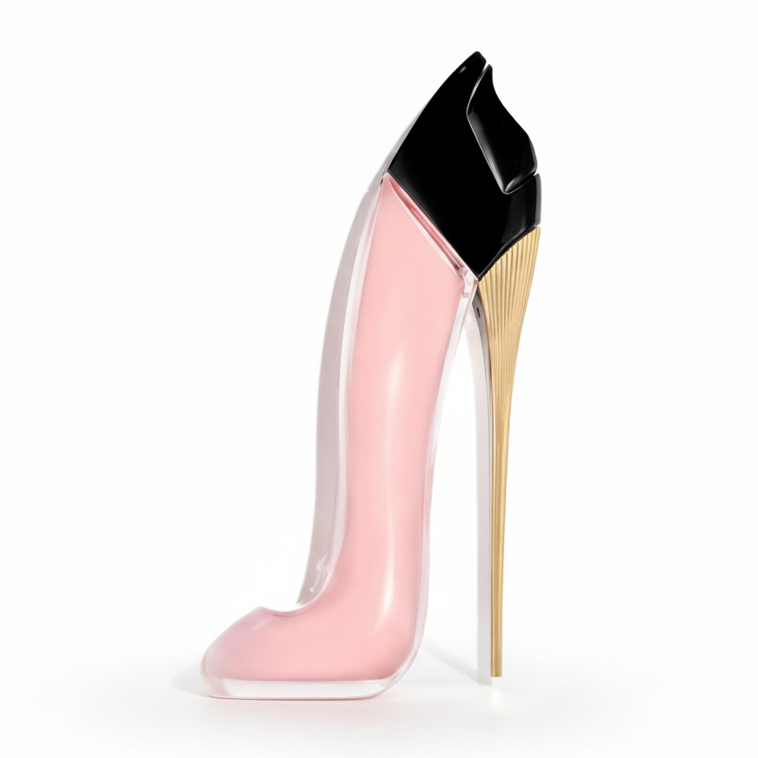 Carolina Herrera Good Girl Blush Eau de Parfum