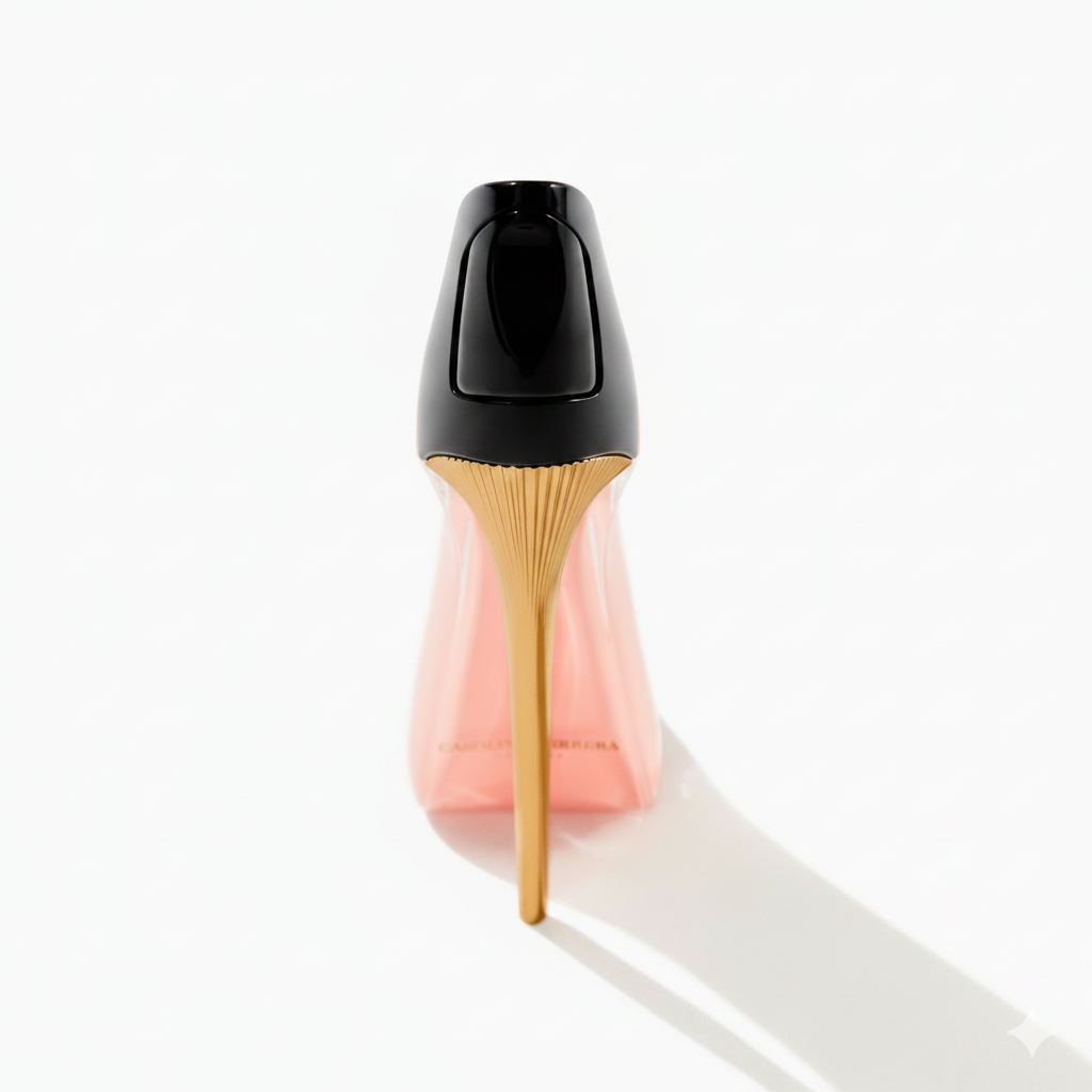 Carolina Herrera Good Girl Blush Eau de Parfum