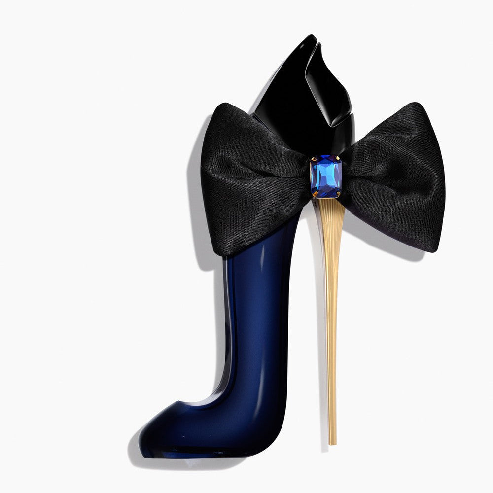 Carolina Herrera Good Girl Bowtastic