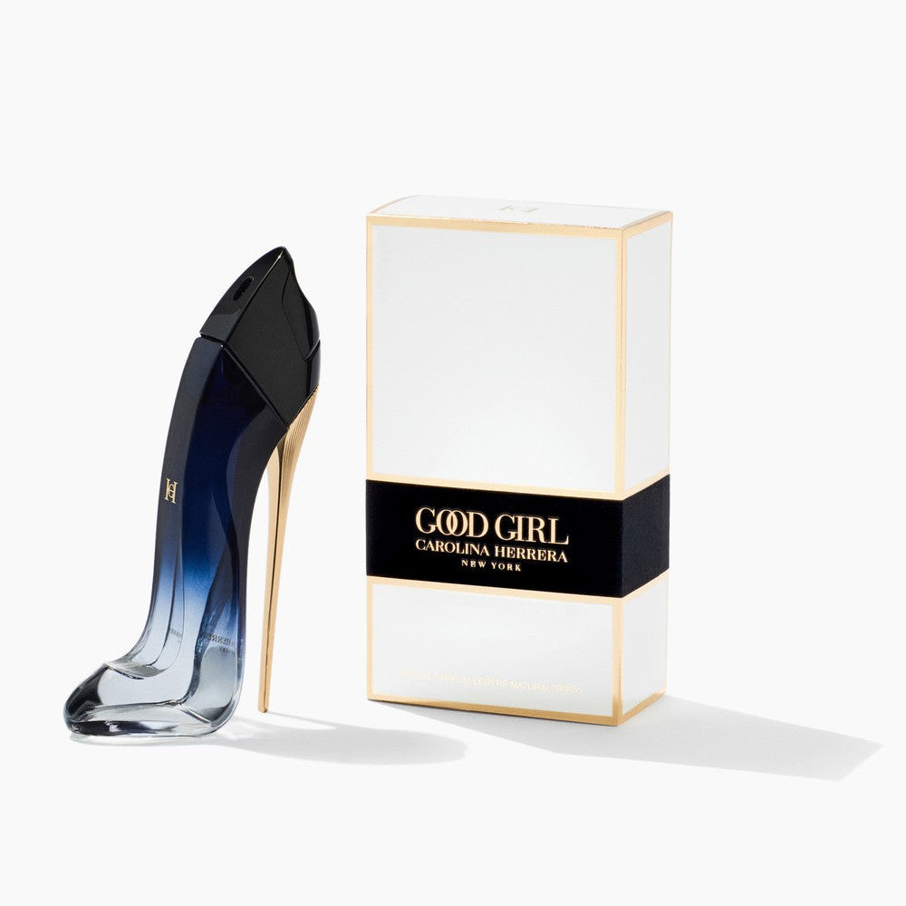 Carolina Herrera Good Girl Eau de Parfum Légère
