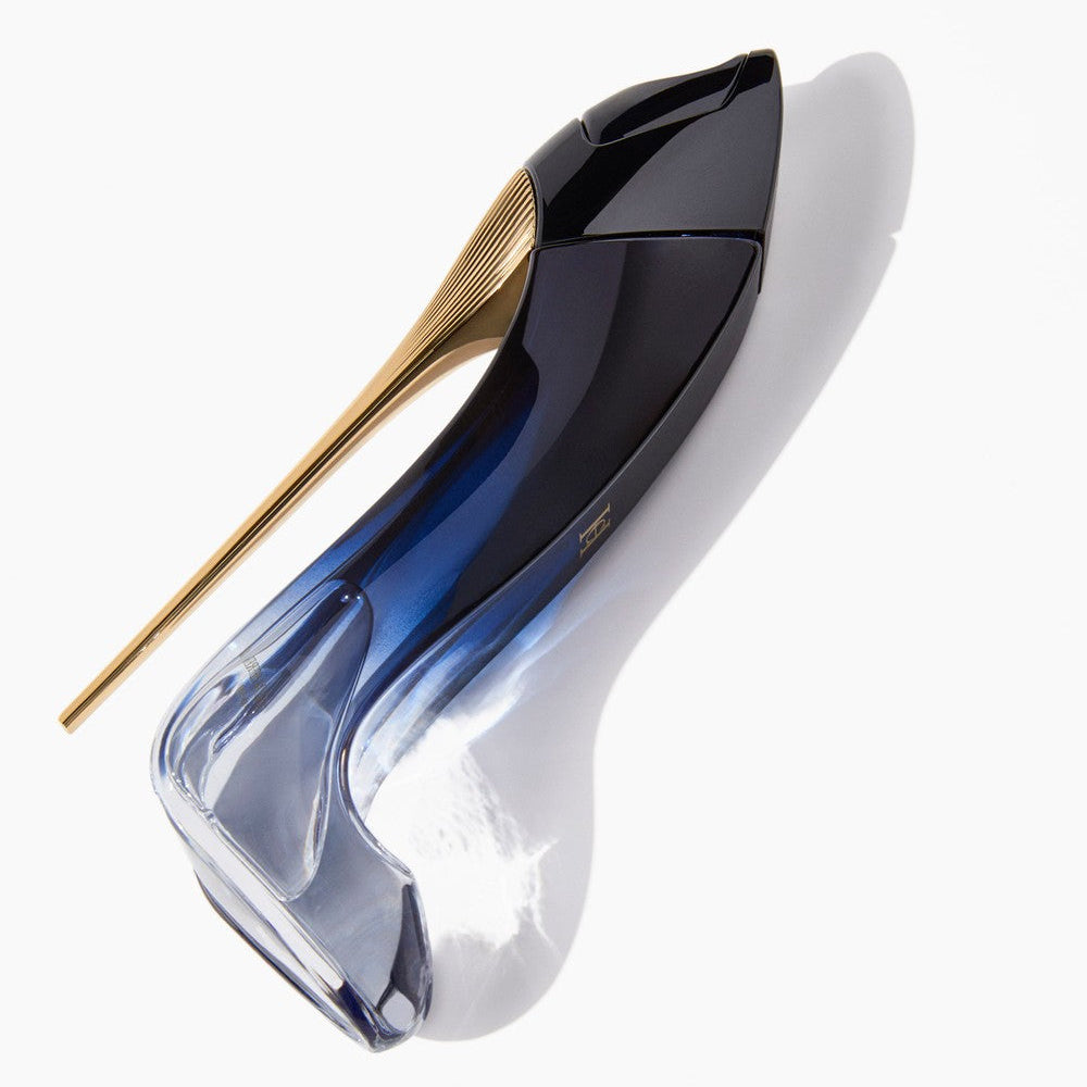 Carolina Herrera Good Girl Eau de Parfum Légère