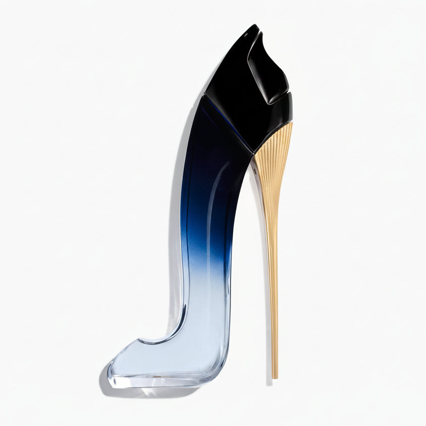 Carolina Herrera Good Girl Eau de Parfum Légère