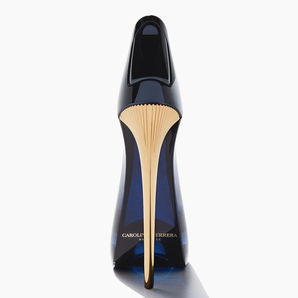 Carolina Herrera Good Girl Eau de Parfum Original