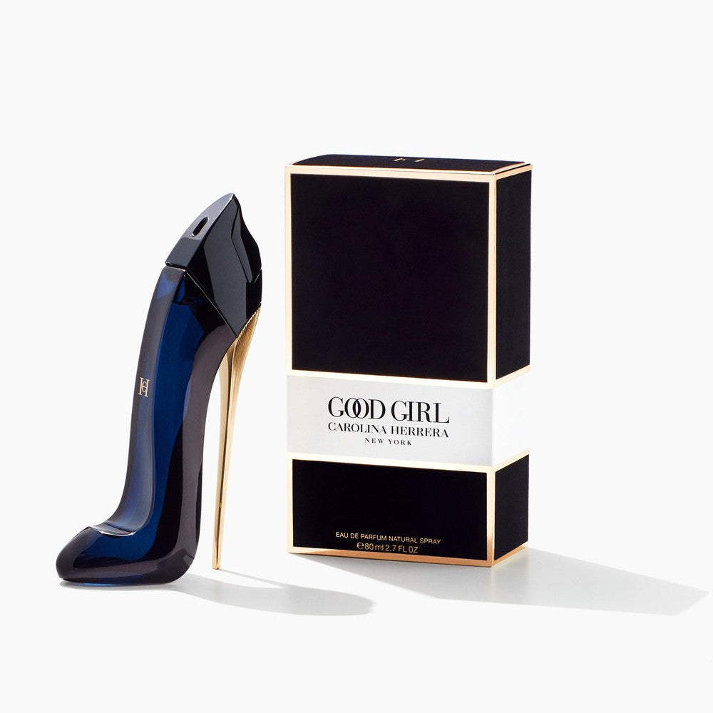 Carolina Herrera Good Girl Eau de Parfum Original