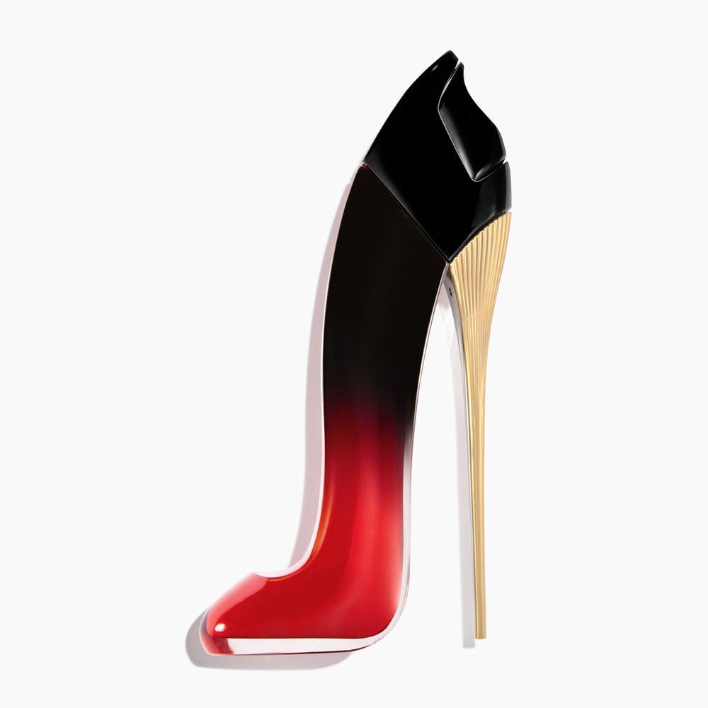 Carolina Herrera Good Girl Very Elixir
