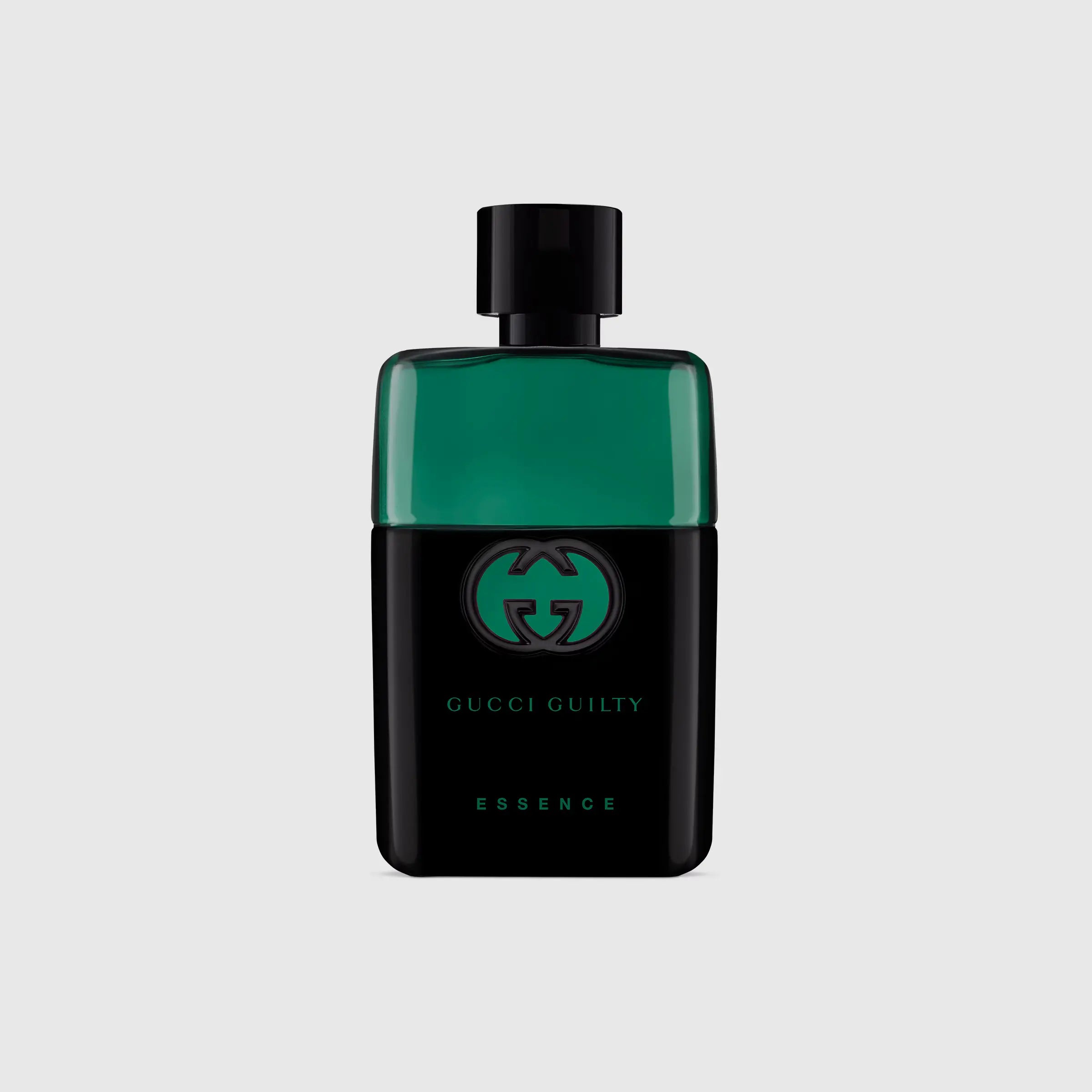 Gucci Guilty Essence Pour Homme