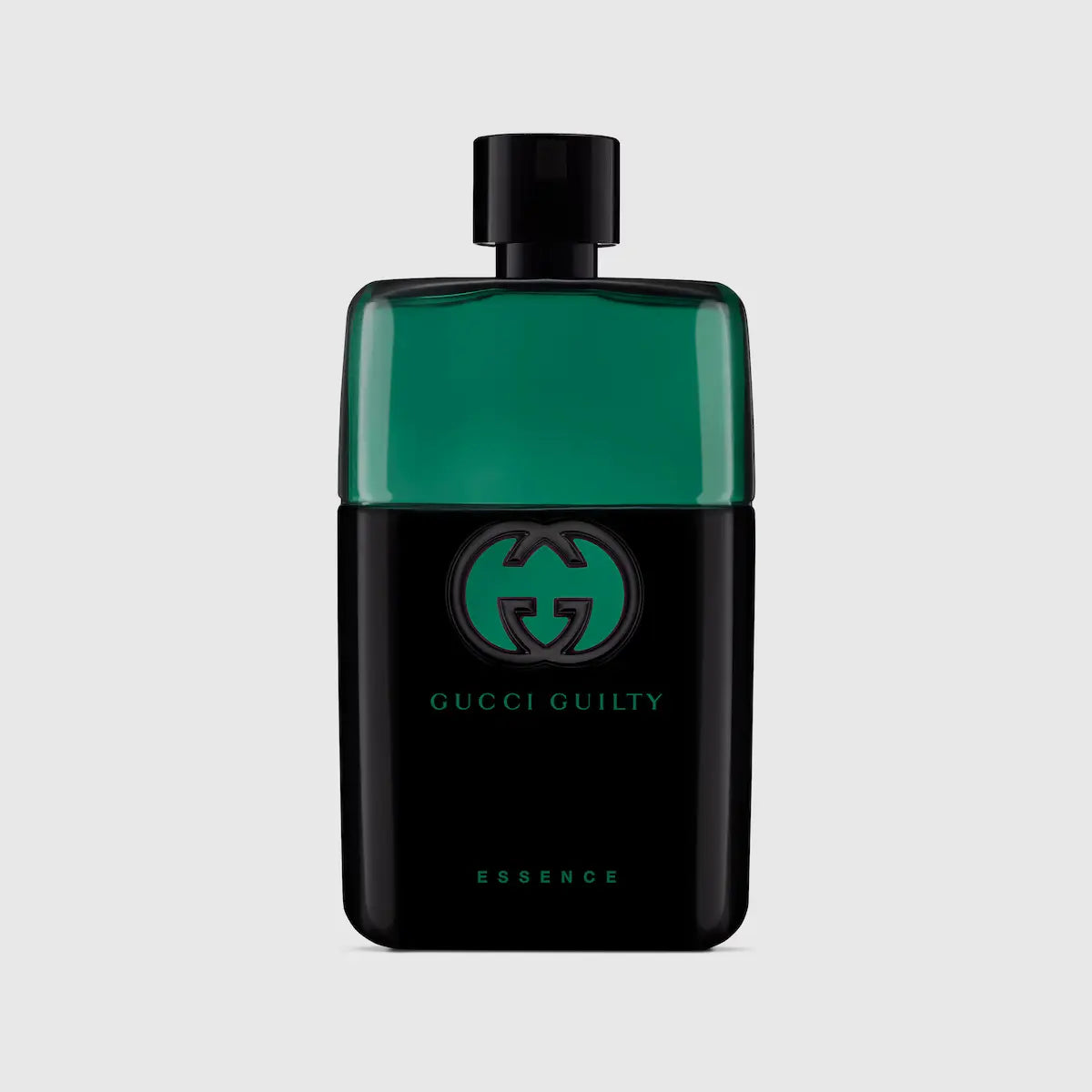 Gucci Guilty Essence Pour Homme