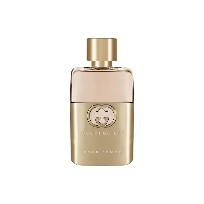 Gucci Guilty Pour Femme
