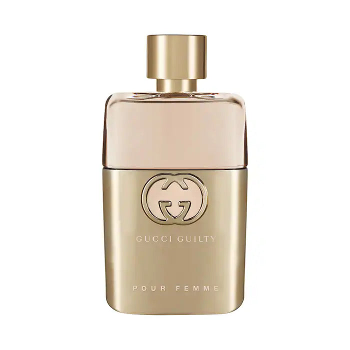 Gucci Guilty Pour Femme