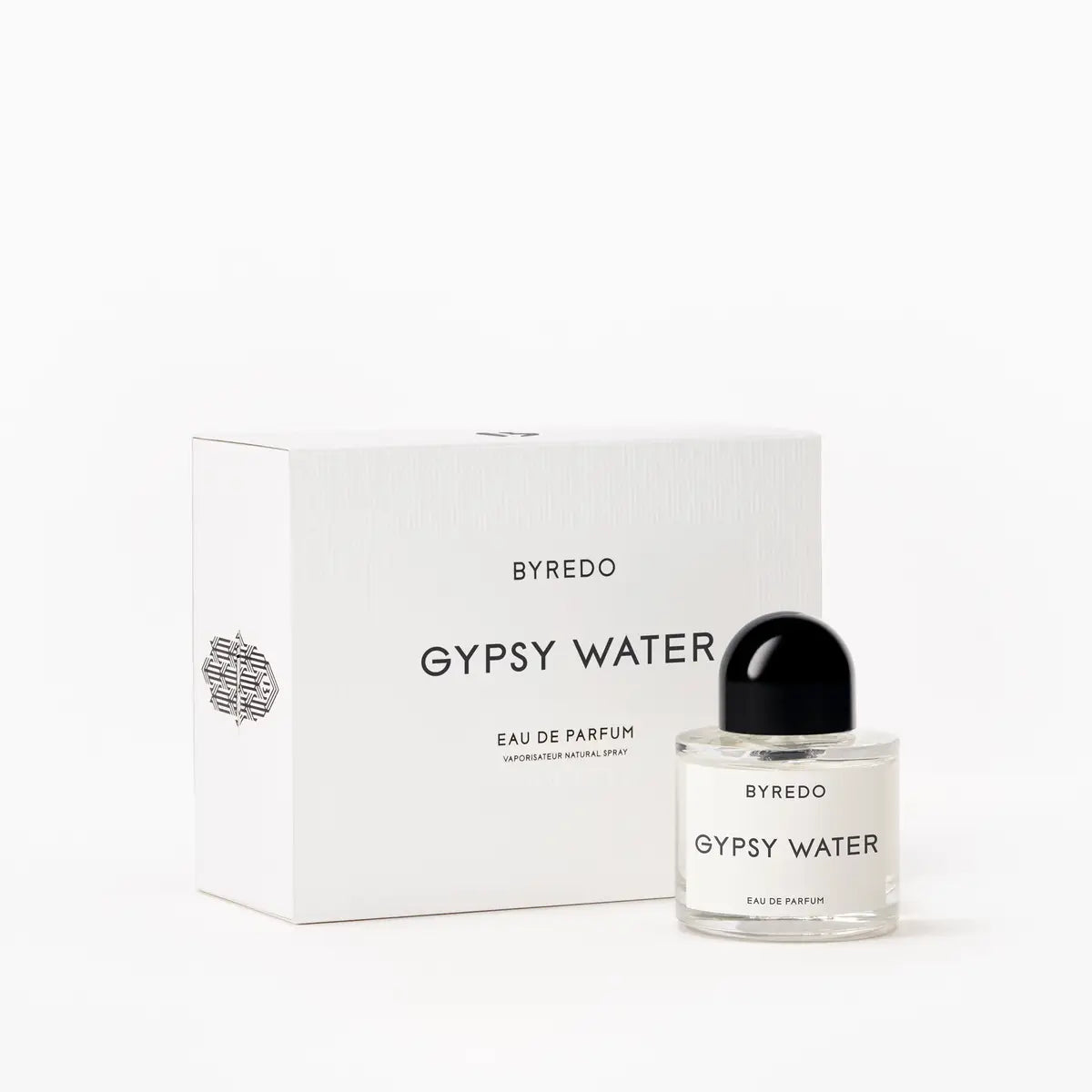 Byredo Gypsy Water