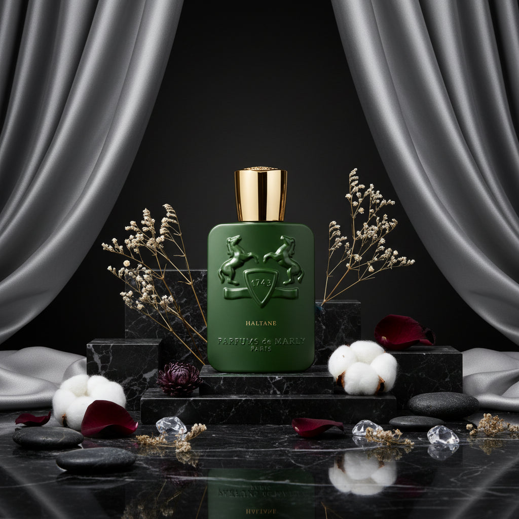 Parfums De Marly Haltane Royal Essence Cologne