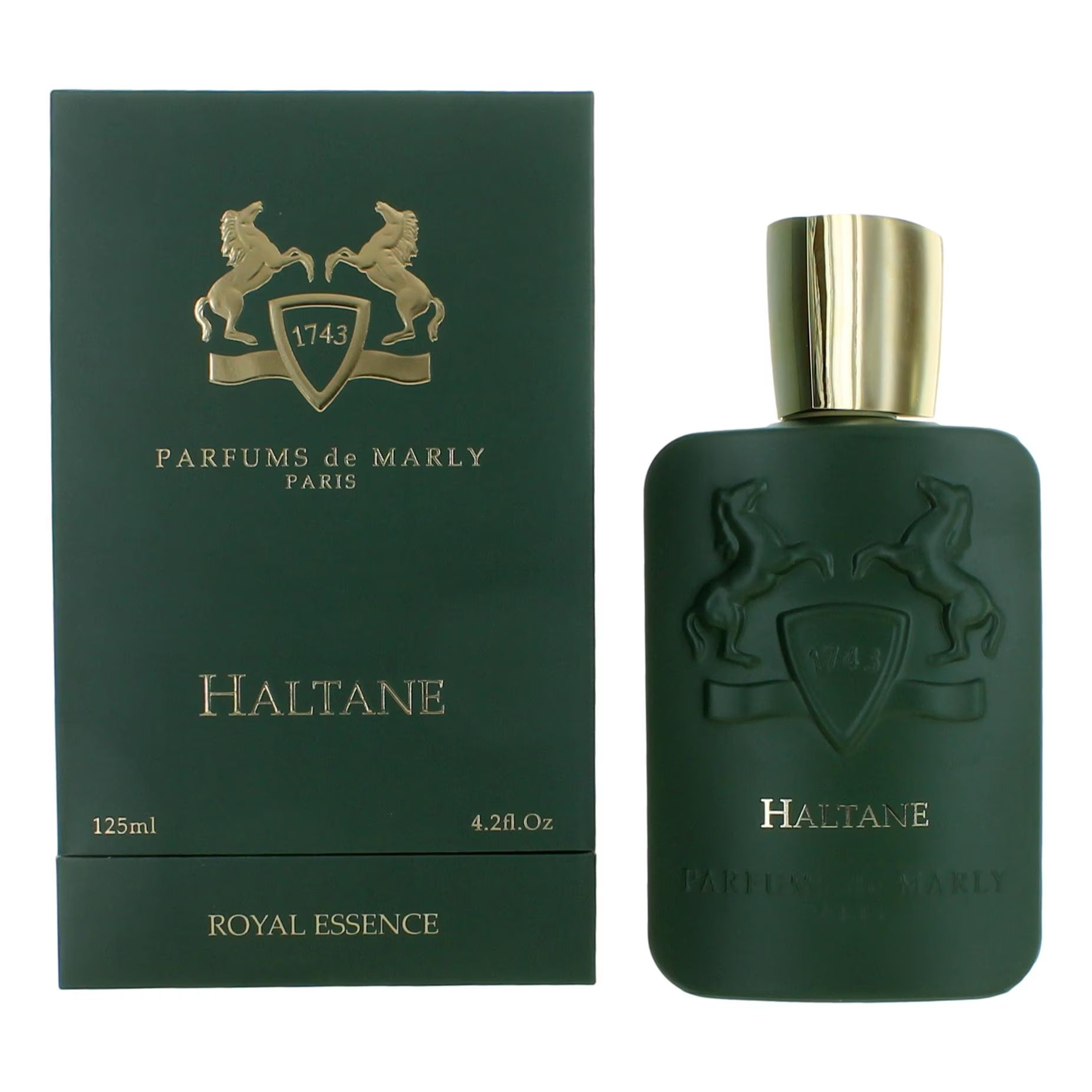 Parfums De Marly Haltane Royal Essence Cologne