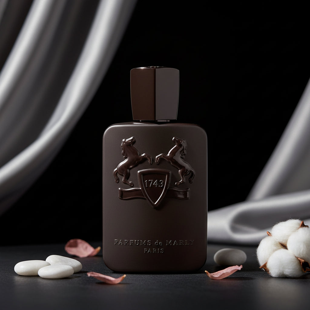 Parfums De Marly Herod Cologne