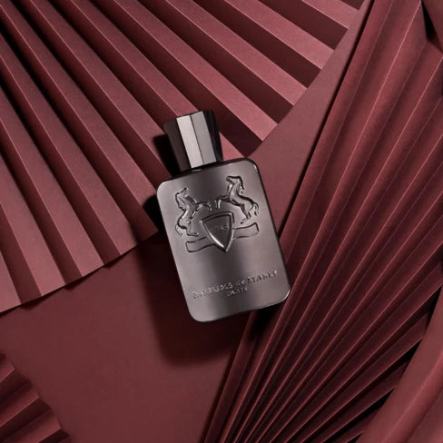 Parfums De Marly Herod Cologne