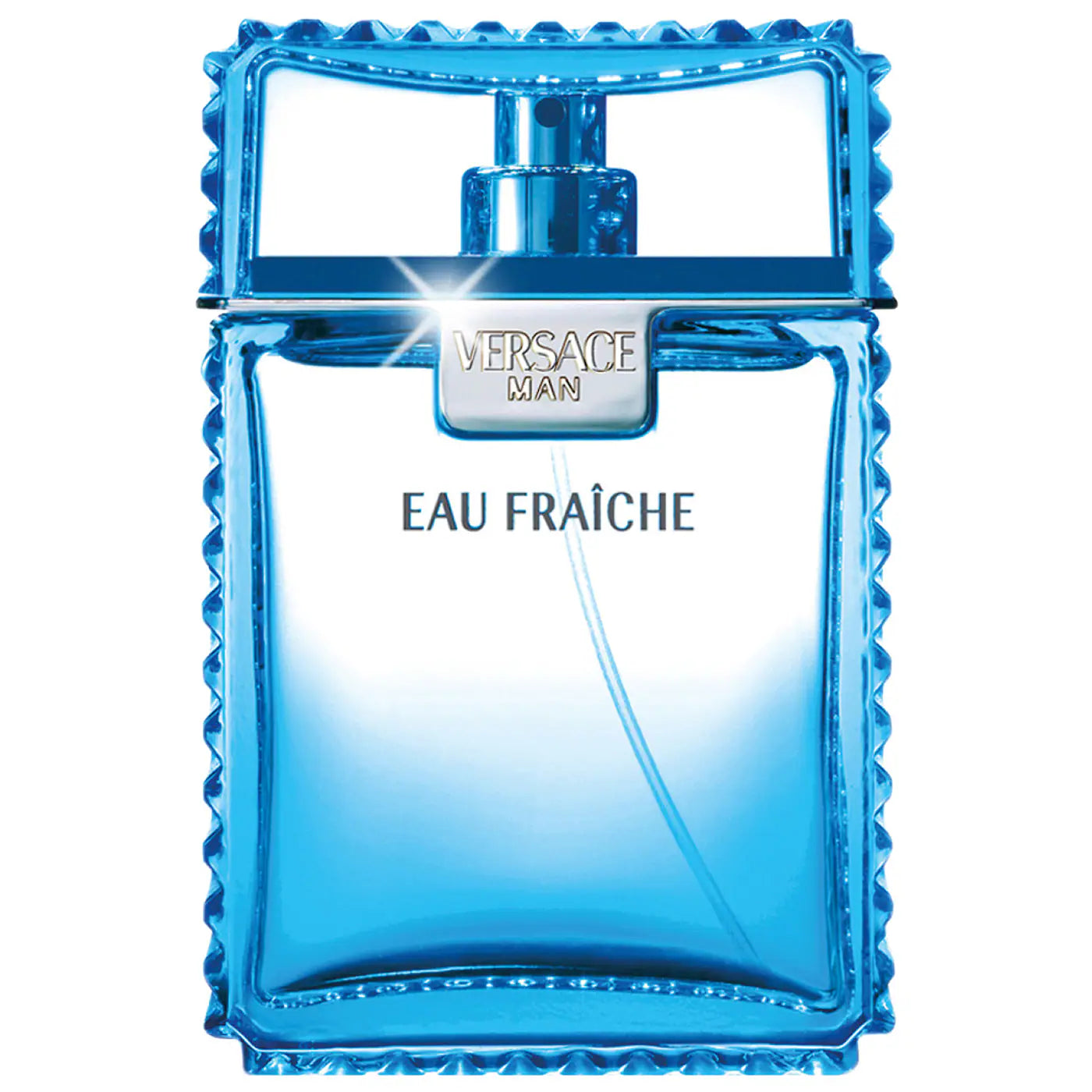 Versace Man Eau Fraîche