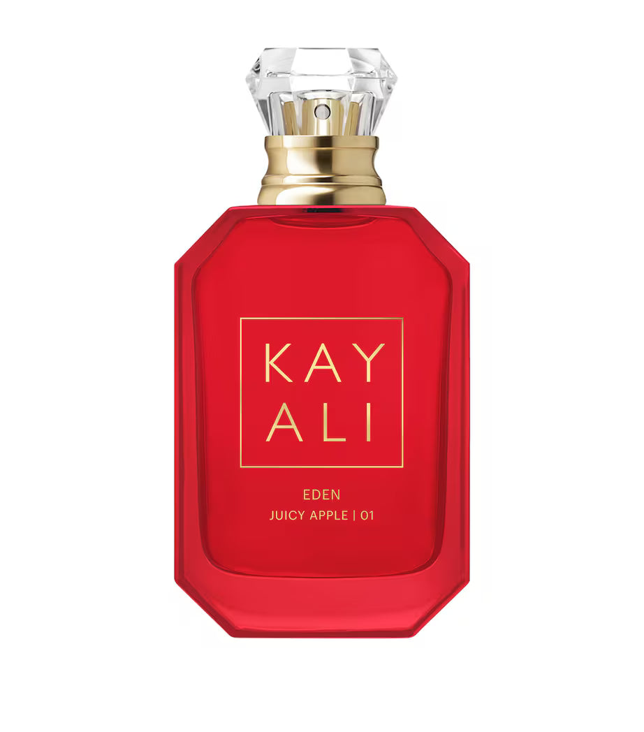 Kayali Eden Juicy Apple 01 Eau de Parfum