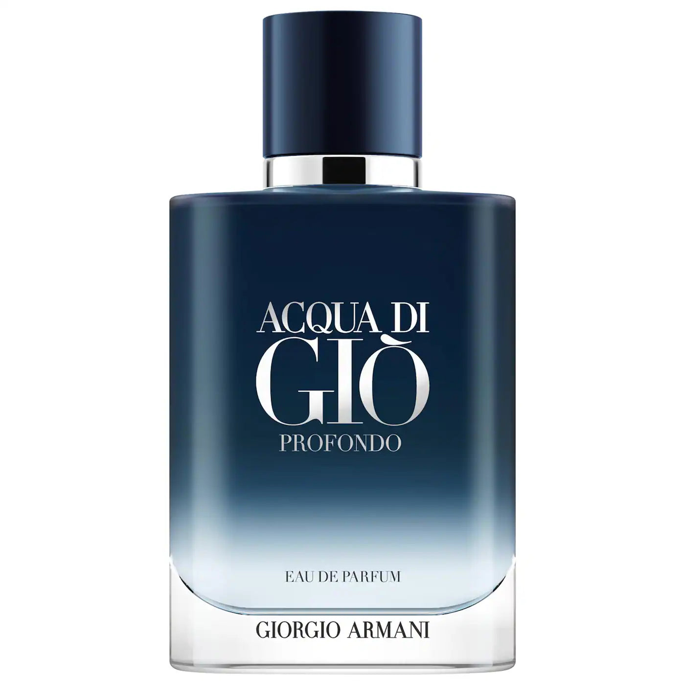 Giorgio Armani Acqua di Giò Profondo