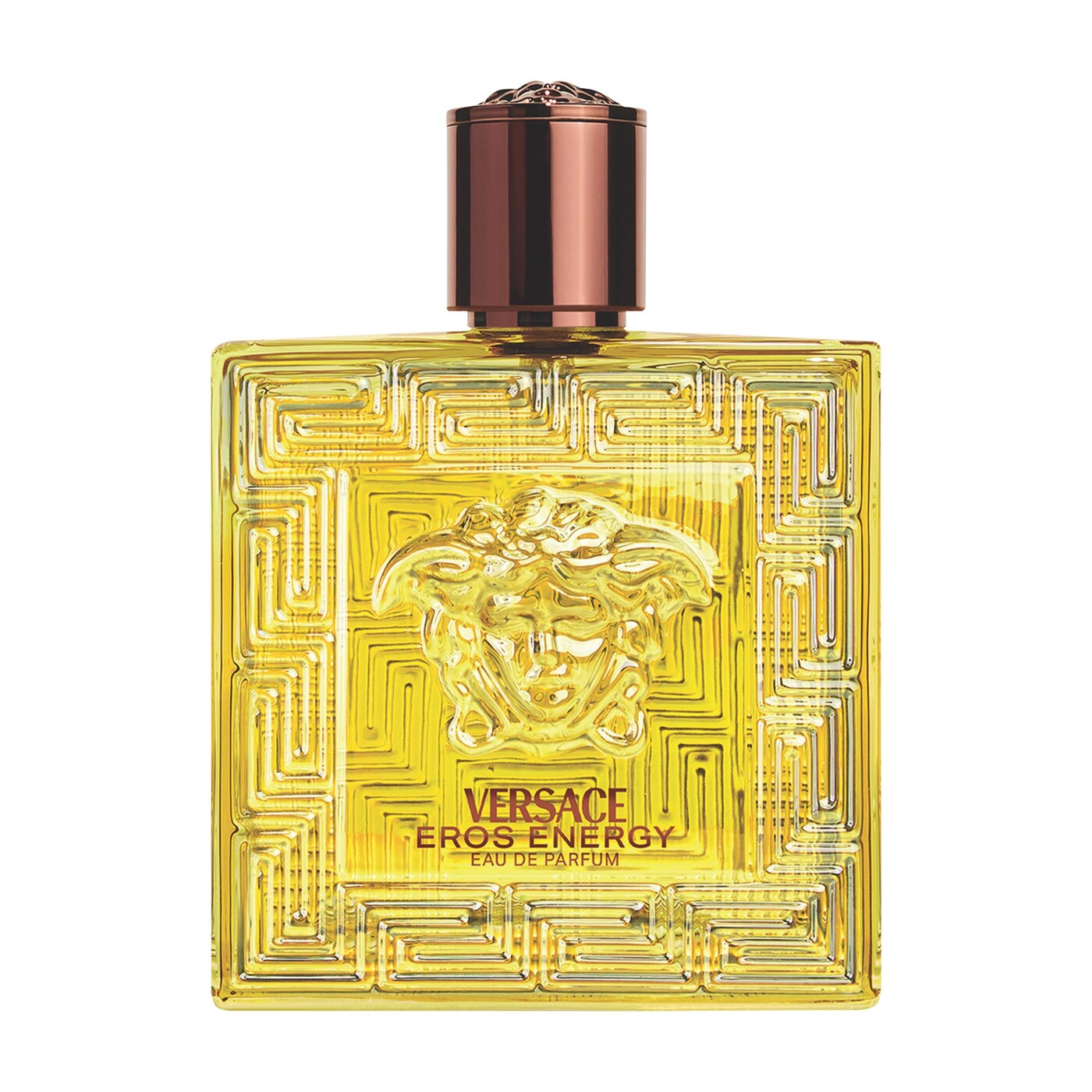 Versace Eros Energy Eau de Parfum