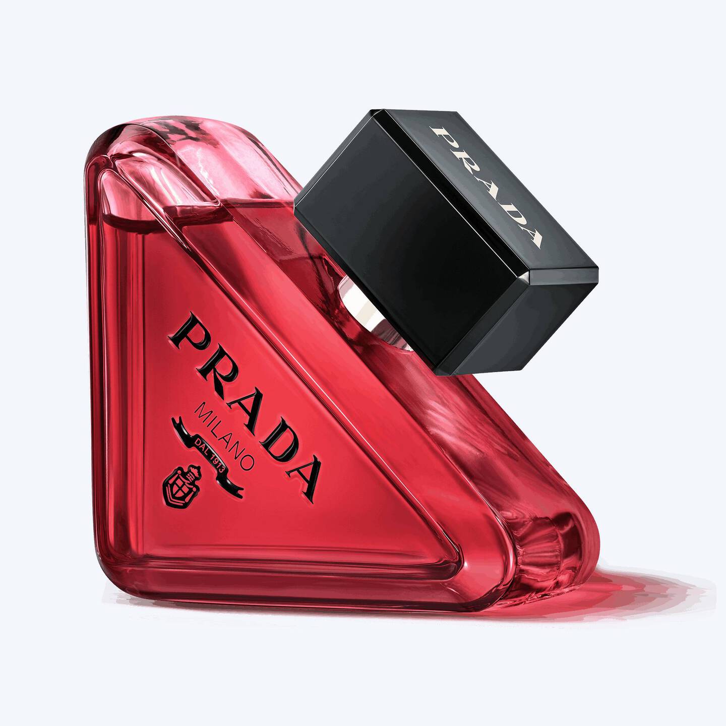Prada Paradoxe Radical Essence Eau de Parfum
