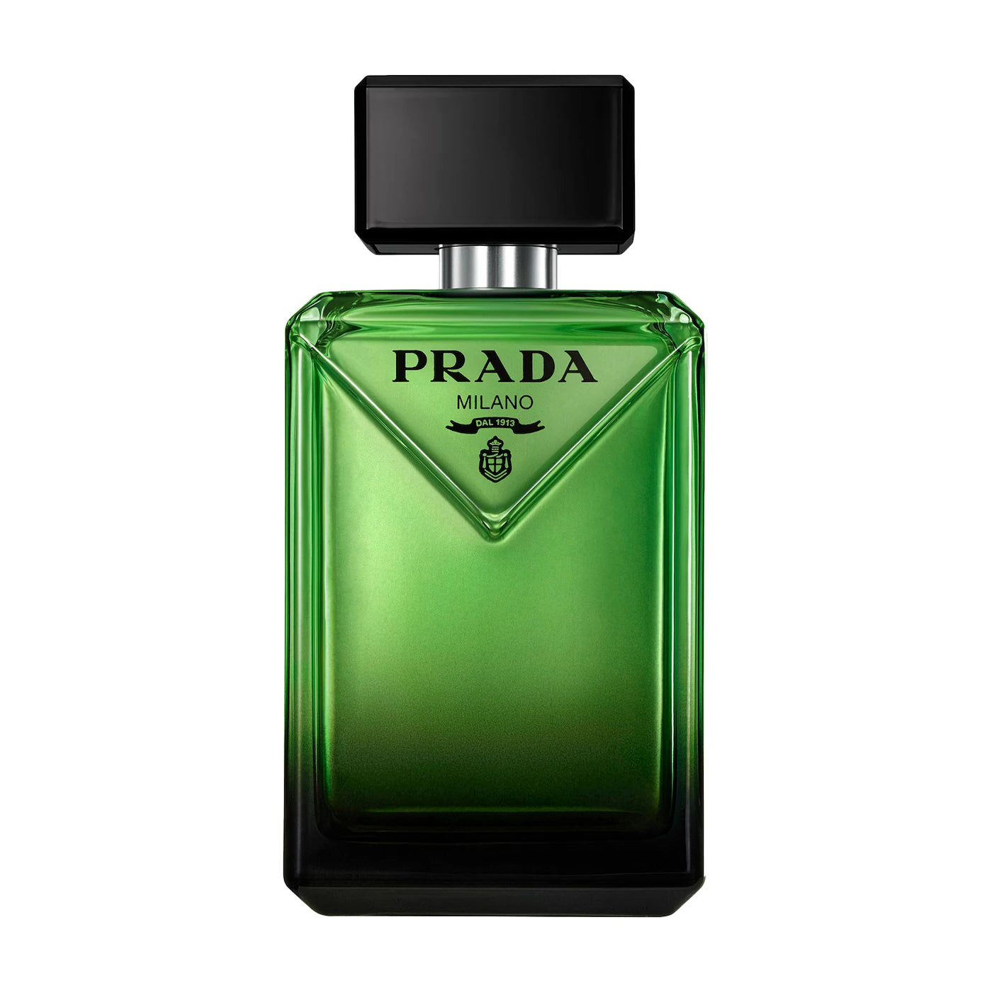 Prada Paradigme Eau de Parfum