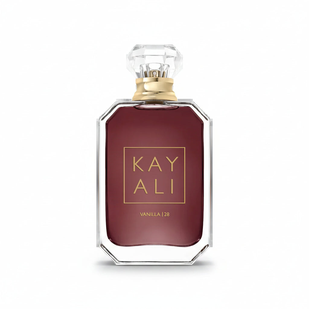 Kayali Vanilla 28 Eau de Parfum