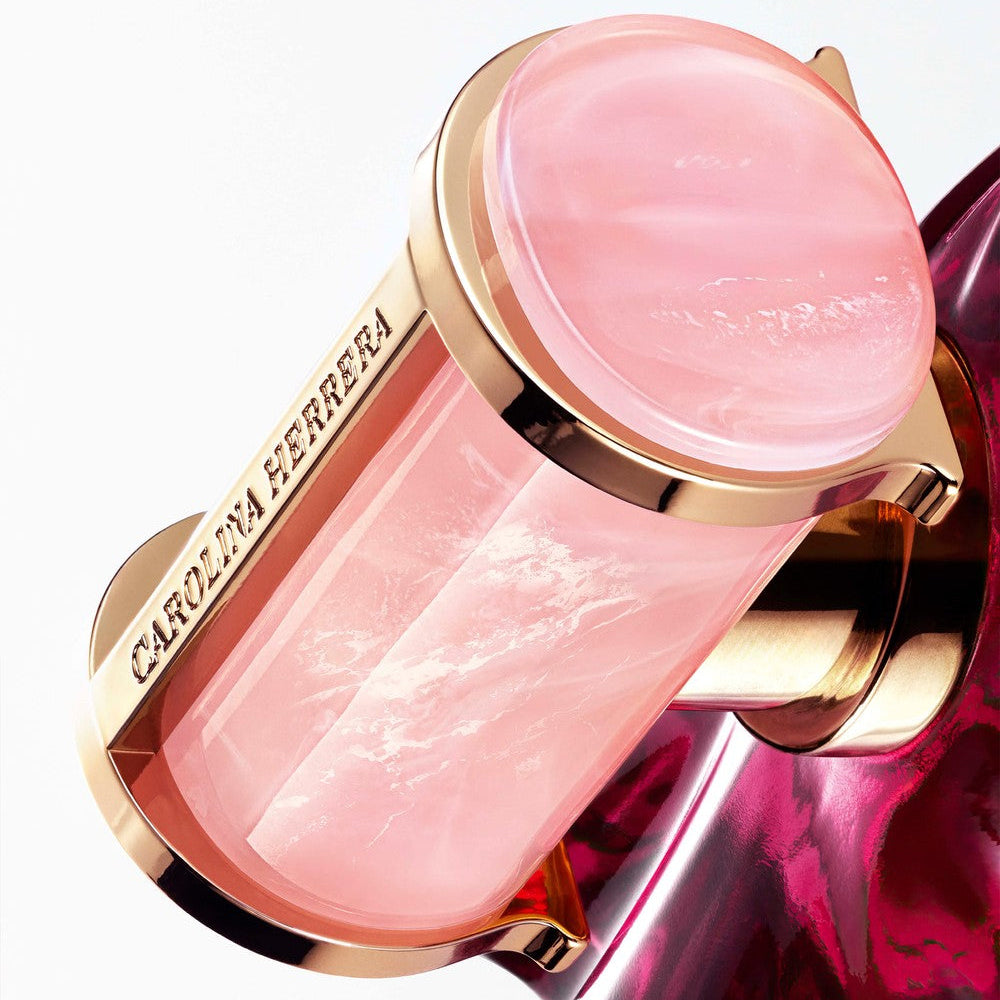 Carolina Herrera La Bomba Eau de Parfum