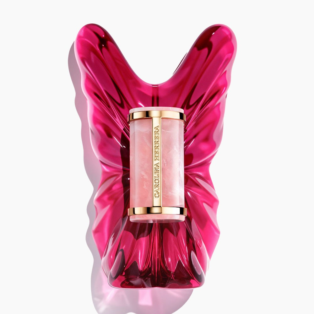 Carolina Herrera La Bomba Eau de Parfum