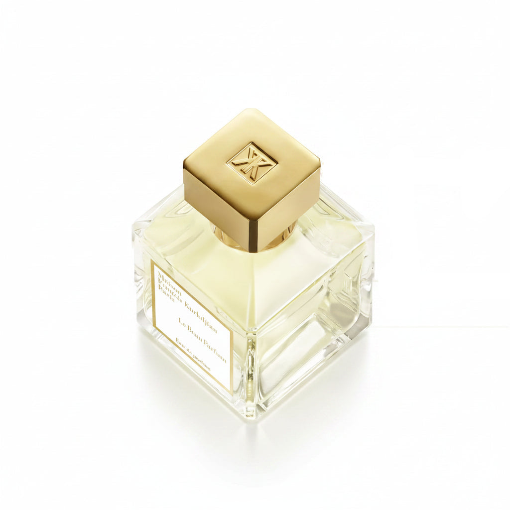 Maison Francis Kurkdjian Le Beau Parfum Eau de Parfum