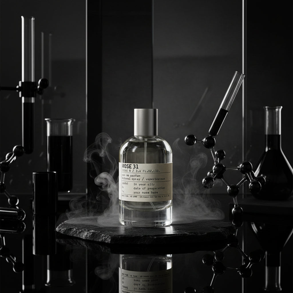 Le Labo ROSE 31