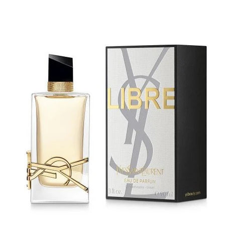 YSL Libre  for Women