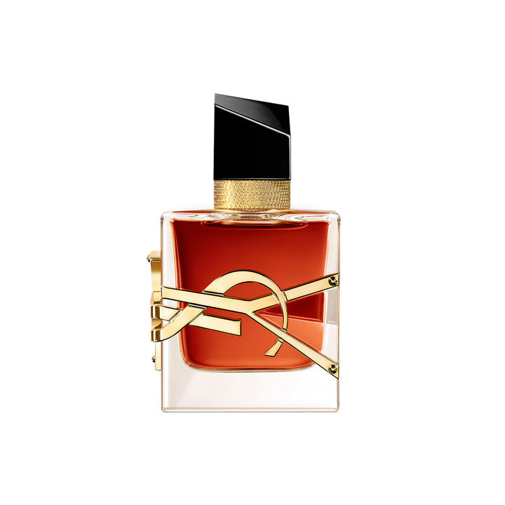 YSL Libre Le Parfum