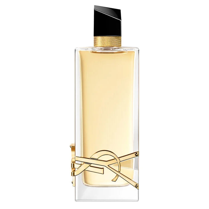 YSL Libre  for Women