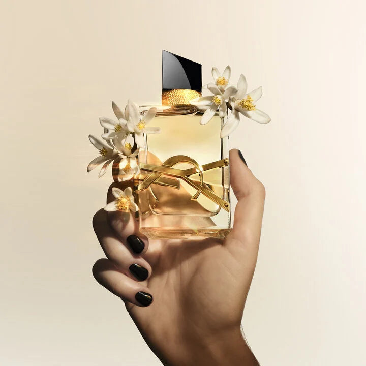 YSL Libre  for Women