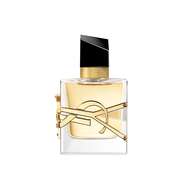 YSL Libre  for Women