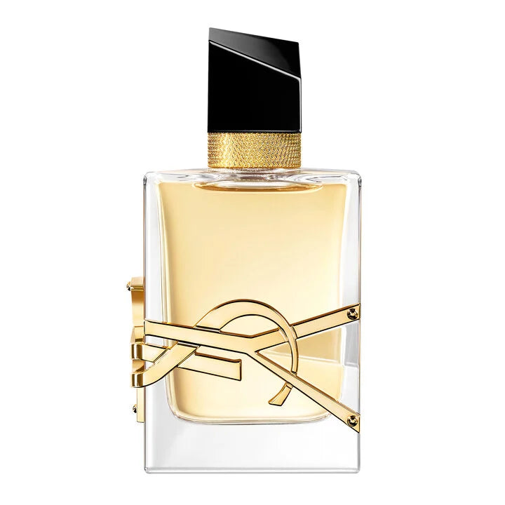 YSL Libre  for Women