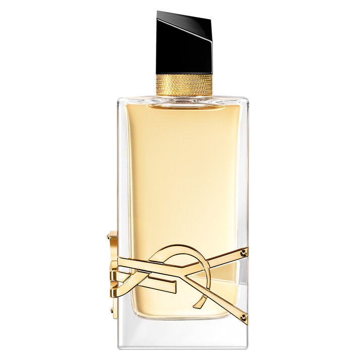 YSL Libre  for Women