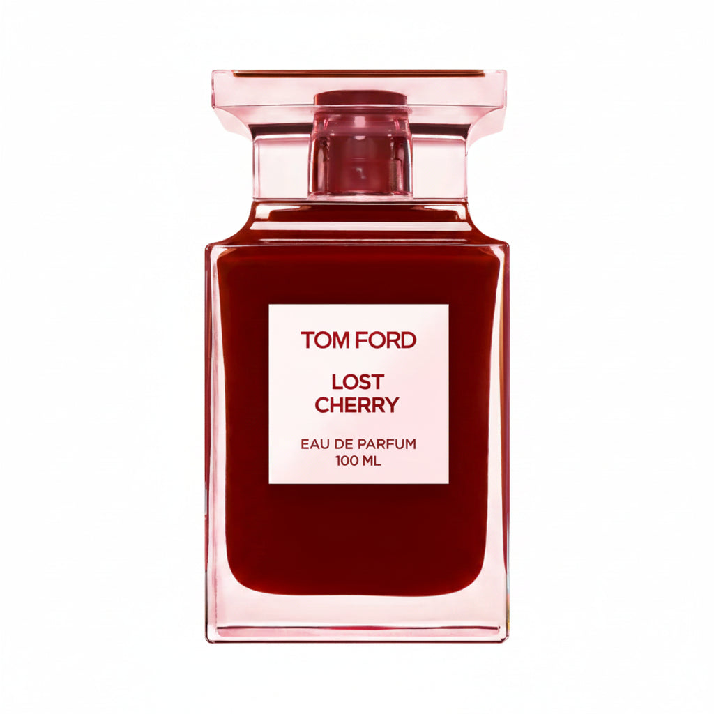 Tom Ford Lost Cherry Eau de Parfum