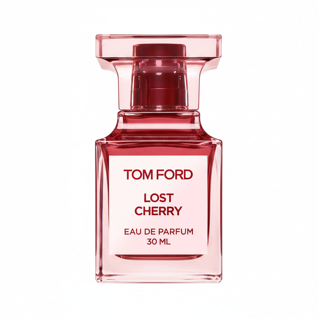 Tom Ford Lost Cherry Eau de Parfum